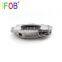 IFOB Auto Clutch Assy Kit (Clutch Cover Plate +Release Bearing) For Galant Lancer Outlander Pajero Fuso Canter Raider