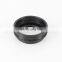 IFOB Auto Oil Seal 90313-48001 for 08/1997-02/2006 LN140 LN145 RZN147