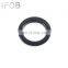 Подшипник амортизатора IFOB для RAV4 ZSA44 ZSA42 48619-28010