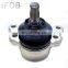 IFOB ball joint for GREAT WALL Deer 2904130-D01