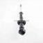 IFOB Auto Car Parts Shock Absorber for COROLLA ZRE120 ZZE122 #48530-02390