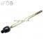 IFOB Good Price Rack End For Toyota Prius NHW11 45503-49075