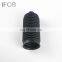 IFOB Rubber Steering Rack Boot For Toyota LAND CRUISER FZJ100 HDJ100 45535-60010