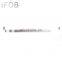 IFOB Centre Rod for Nissan navara D22 48560-3S125