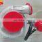 high quality   6745-81-8040  turbocharger  for SAA6D114E-3 engine  hot sale with cheaper price