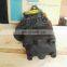 PC35 EX3T excavator high pressure piston pump PVD-1B-32P in stock with good price