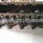 Genuine cylinder head used for excavator engine ,3966448 4BT3.9 engine cylinder head