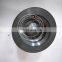 ISF3.8 Diesel Engine Piston 5258754