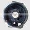 Best Price For Diesel Engine Parts Flywheel Housing 3415565
