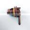 Genuine Fuel Tank Vent Valve 15640448