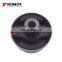 Independent Rear Suspension Arm Bushing For Mitsubishi Lancer Outlander CR5W CS1A  CU2W CU5W MR519127 4120A001