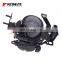 Front Left Fog Lamp Kit For Mitsubishi Montero Pajero V33 V43 V44 V45 V46 MR376097