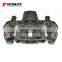 Front Right Brake Caliper Kit For Mitsubishi Lancer CS1A CS3A CS3W CS9A CS9W MR955064