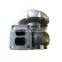 H2D Turbo Turbocharger 4027373 Engine TD102 TD103E for F10