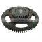 8-97600586-1 Steer Small Spur Gear /Timing Gear for ISUZU 700P