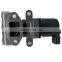 Автомобильные запчасти 8-97377509-3 700P/FTR клапаны EGR для ISUZU
