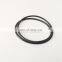 Cummins ISX Engine Camshaft O-Ring Seal 3679933 4299124