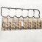 Cummins QSB5.9 Diesel Engine Valve Cover Gasket 3935878