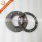 4955665 3892021 3328698 3804744 4962745 Cummins Diesel Engine Crankshaft Oil Seal