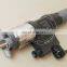 8-97609788-6 fuel injector diesel fuel injectors for sale