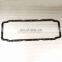Cummins ISZ QSZ ISZ13 QSZ13 Engine Oil Pan Gasket 4975069
