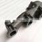Cummins 6BT 6B5.9 Engine Exhaust Manifold 3917700 3917761