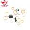 WEIYUAN Factory price Fuel injection pump repair kit gasket kit 800647