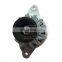 Engine 6HK1 Alternator 1-81200-4710 1-81200-590-3 For Excavator ZX230-3 ZX330-3 ZX270 ZX330