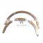 Excavator PC40-3 Engine spare parts 4D92 4D94 Thrust Bearing Thrust Washer 6140-21-8050