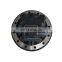 Excavator Travel Motor Device For Excavator CLG908 Final Drive Travel Motor Assy