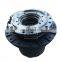 Excavator EX200-5 EX220-5 Travel motor Assy Reducer gearbox Final Drive Reduction Assy 9150472 9155253 9134826 9148910