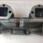 Original quality NT855 Diesel Engine Exhaust Manifold 3026051