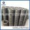 National casting oil seal for tractor