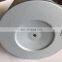 AF25901 air filter elements for diesel generator
