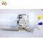 Custom Made Engine Parts Assembly Fuel Pump Gm Fuel Pump Assembly for Fengshen A60 LH-A80400  B370131080003