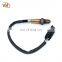 11787506539 O2 Auto Oxygen Sensor Price For Mercedes-Benz BMW LH-YBM030 0258005271