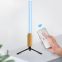 Portable Rechargeable UV + Ozone Sterilizer Disinfection Lamp for Car/Kitchen/Shoe Cabinet/Bathroom
