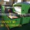 12 Cylinder Diesel Fuel Injector Pump Test Bench