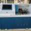 Multi-function automobile CR816 common rail diesel injector pump test bench with heui  cambox