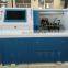 COMMON RAIL TEST BENCH, HEUI, EUI EUP CAM BOX, CR816
