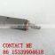 320-0677 Injector for E320D Excavator