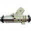 Топливный форсунка, совместимая с Peugeot, Citroen Saxo, Xsara, VW, Fiat Palio, OEM IPM001 230016209077