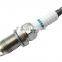 Spark Plug OEM 90919-01210 9091901210