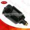 Auto Idle Air Control Valve 19201F