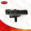 MD348074  MD355407  EWTR8A Auto Camshaft Position Sensor