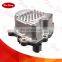 Good Quality Auto Water Pump OEM 161A0-39025