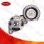 Auto Belt Tensioner Assy 16620-36010  16620-0V020  1662036010  166200V020
