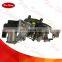 03F145725G  03F 145 725 G Auto Turbocharger