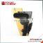 Auto parts Engine Ignition Coils Pack 55573735 55577898 1208092 1208093 1208096