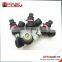 High energy manufacturer FBYCG80 for 2007-2012 Subaru Impreza RX 2.0L Hengney Fuel injector